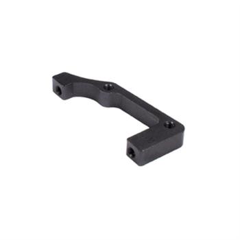 Hayes Disc Brake Adapter 203mm