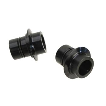 Hope Pro 2 Front Hub Conversion Kits