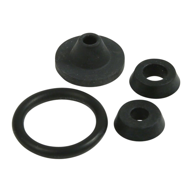 Hope Master Cylinder Brake Caliper Seal Kit Pro