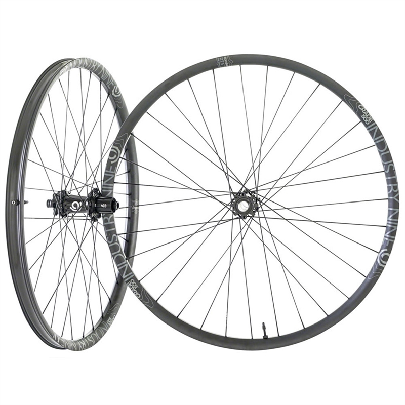 Industry Nine Grade 300 Hydra 29 Boost Wheelset