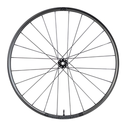 Industry Nine Trail 280c 29" 32h Boost 6-Bolt Carbon XD Rear Wheel