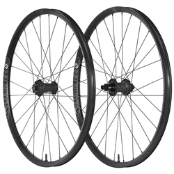 Industry Nine Enduro S Classic 29 Boost Wheelset