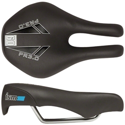 ISM PR 3.0 Saddle