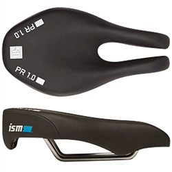 ISM PR 1.0 Saddle