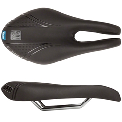 ISM PL 1.1 Saddle