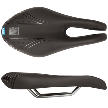 ISM PL 1.1 Saddle