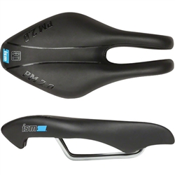 ISM PM 2.0 Saddle