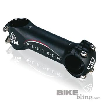 ITM Alutech Road Stem