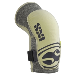 IXS Flow Evo+ Elbow Guard