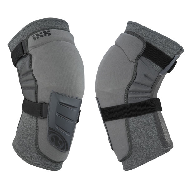 IXS Trigger Knee Armor