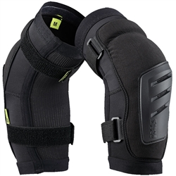 IXS Carve Race Elbow Guard