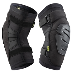 IXS Carve Race Knee Guard