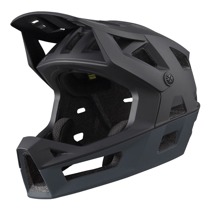 IXS Trigger Full Face Helmet