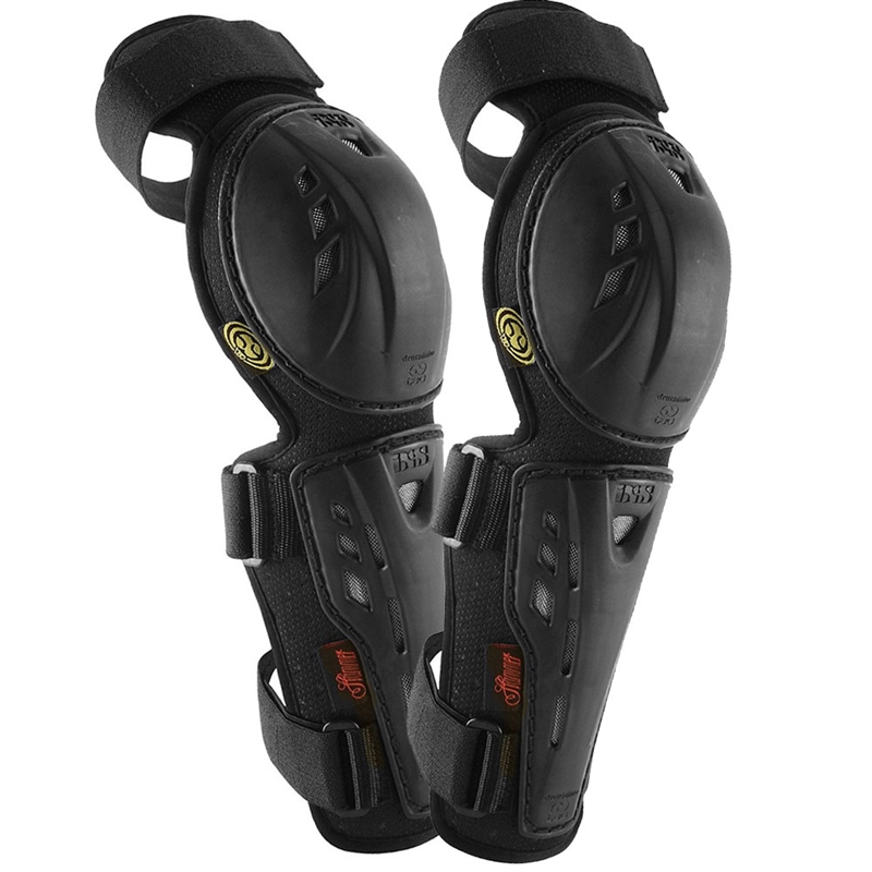 IXS Hammer Series Elbow Guard