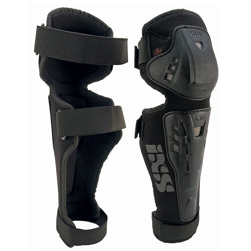 IXS Hammer Series Knee Guard