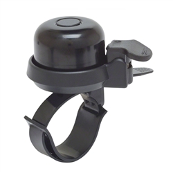 Incredibell Adjustabell 2 Bike Bell