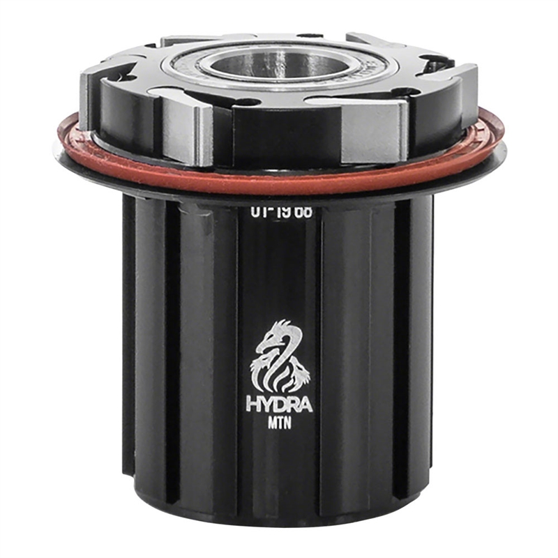 Industry Nine Hydra HG 11 Complete Freehub Body