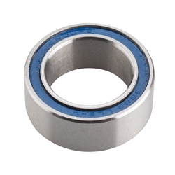 Industry Nine 3803 Double Row Bearing