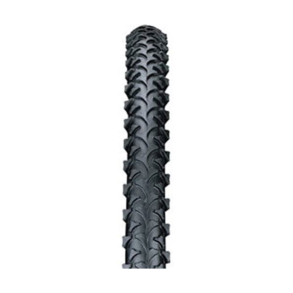 Innova Omega Tire 26 x 2.1"