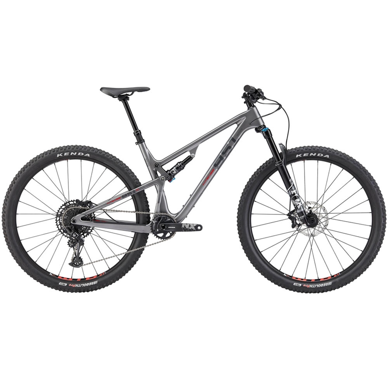 Intense 951 XC Mountain Bike