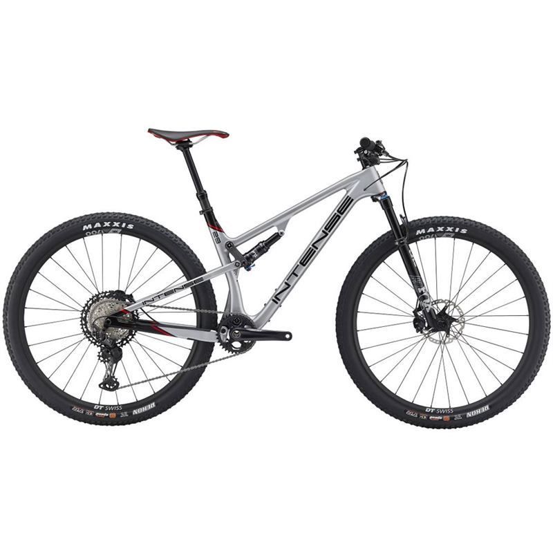 Intense Sniper XC Pro Mountain Bike