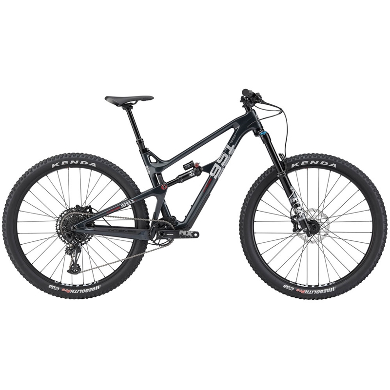 Intense 951 Trail Mountain Bike