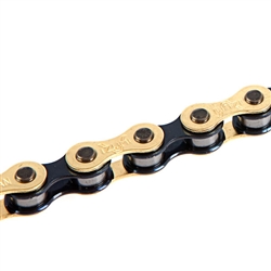 Izumi V Super Toughness 1/8" Chain