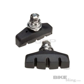 Jagwire X-Age Brake Pads