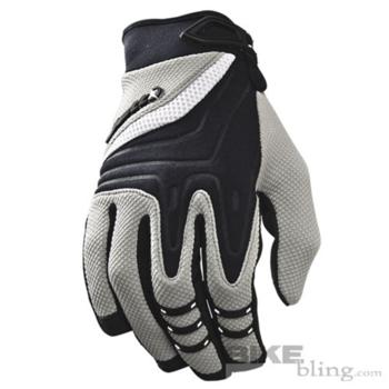 Jett Combat Glove