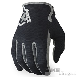 Jett Patrol Glove