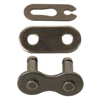 KMC 415H Connecting Link for CH4100 Chain