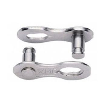 KMC MissingLink-10R Chain Connector 5.88mm