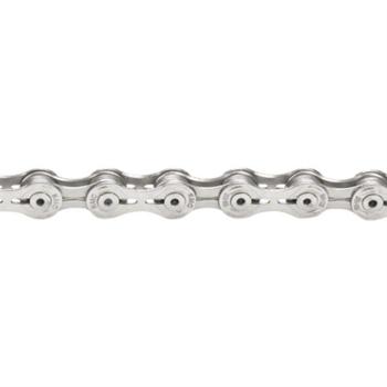 KMC X-10SL Superlite 10 Speed Chain