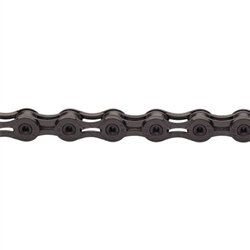 KMC X-10SL Superlite 10sp DLC Chain