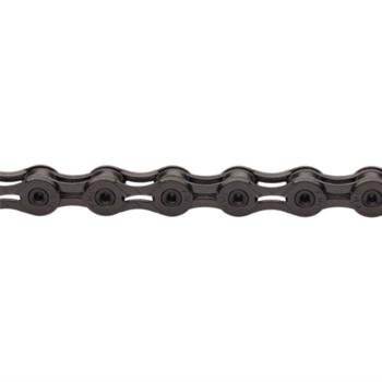 KMC X-10SL Superlite 10sp DLC Chain