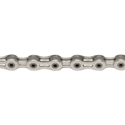 KMC X-11SL 11-Speed Chain