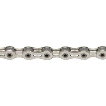 KMC X-11SL 11-Speed Chain