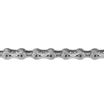 KMC X9 SL 9-Speed Chain Chrome