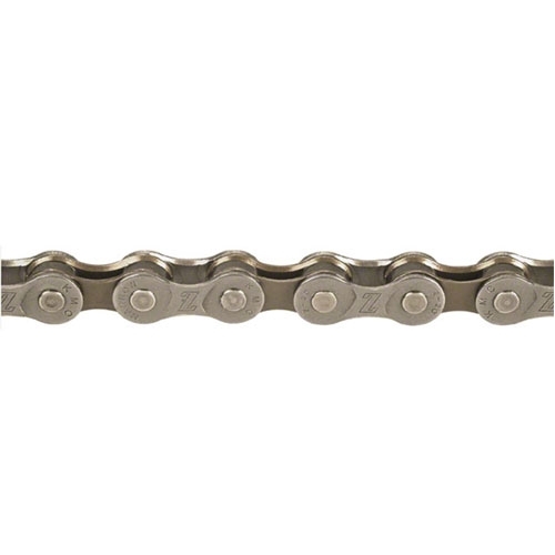 KMC Z7 7-Speed Chain