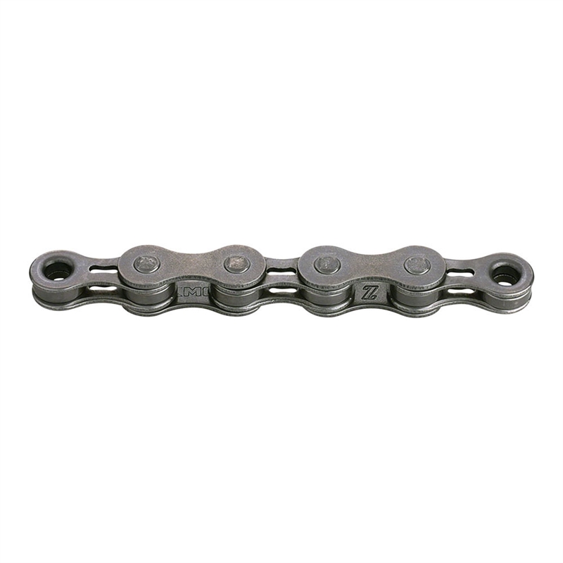 KMC Z8.1 - 6, 7, 8-Speed Chain