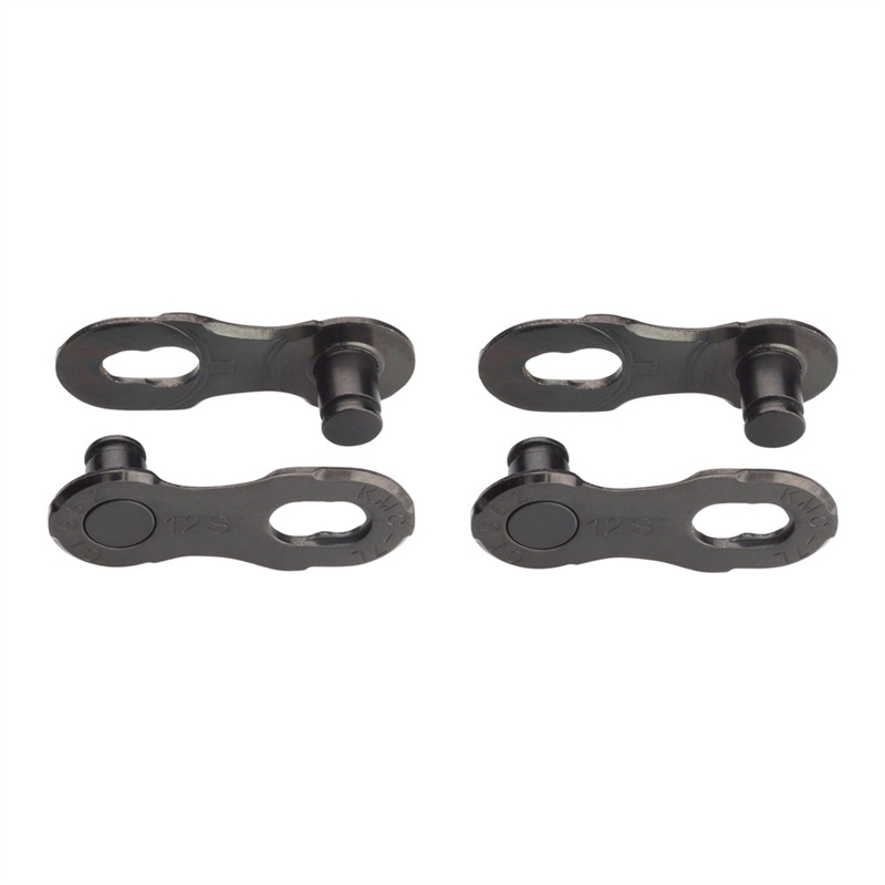 KMC Missing Link 12-DLC for 12-Speed Chains 2-pack
