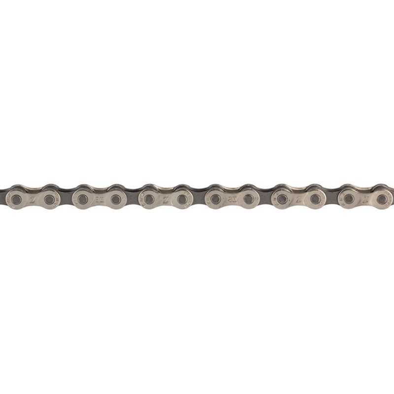 KMC Z8.3 8-Speed Chain