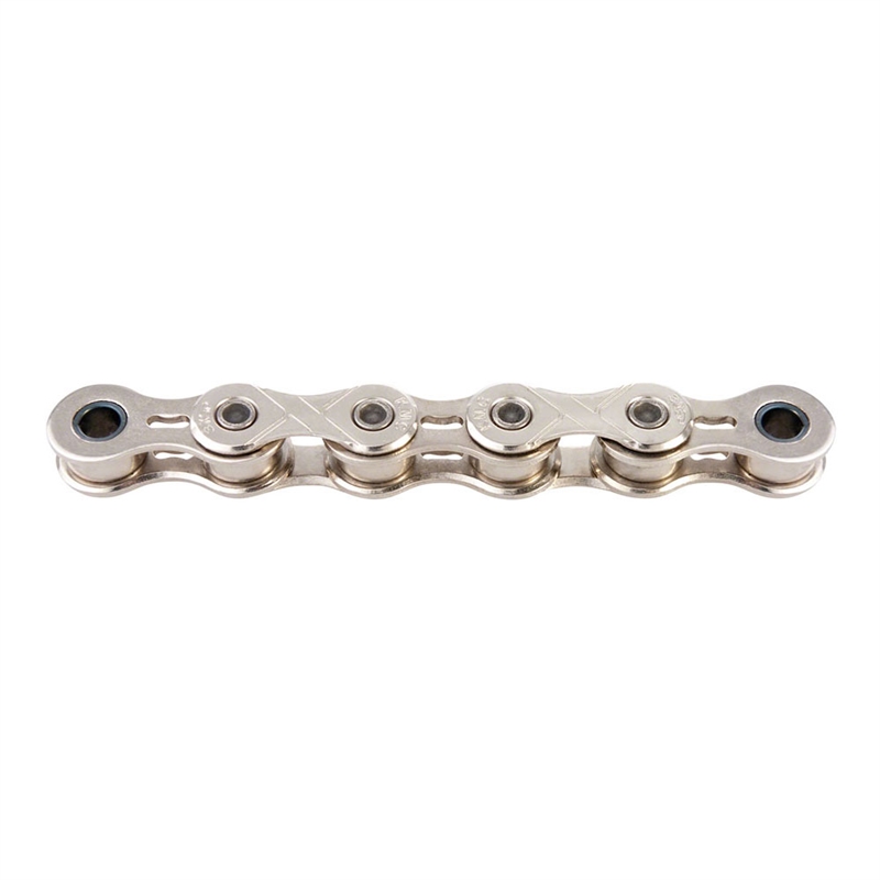 KMC e101 E-Bike Chain Single Speed 1/2" x 1/8"