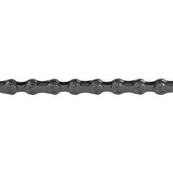 KMC X12 12-Speed Chain Black