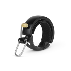 Knog OI Bell Luxe