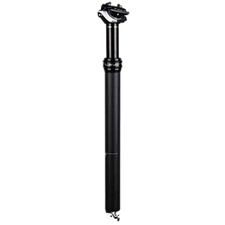 KS LEV-Ci Carbon Remote Seatpost