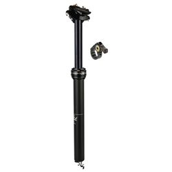 Kind Shock LEV 272 Integra Remote Seatpost 100 272 x 410