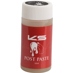 Kind Shock Post Paste Seatpost and Shock Grease
