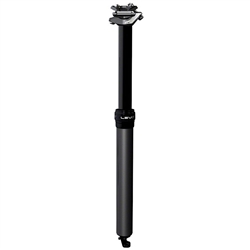 KS LEV CI Carbon Remote Dropper Seatpost