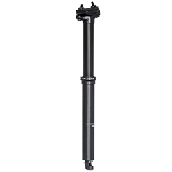 KS RAGE-I Post Remote Seatpost